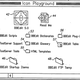 Illustration for article titled Apple Patent Brings Multi-Size Icons to the Finder